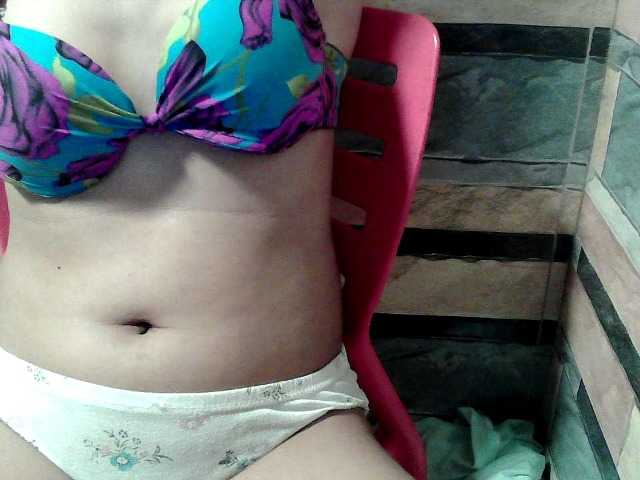 Live sex webcam photo for flowerhairypinay #290802673