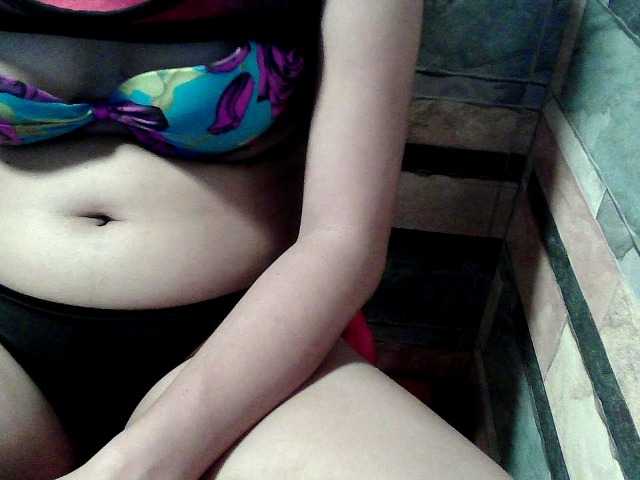 Live sex webcam photo for flowerhairypinay #290809535