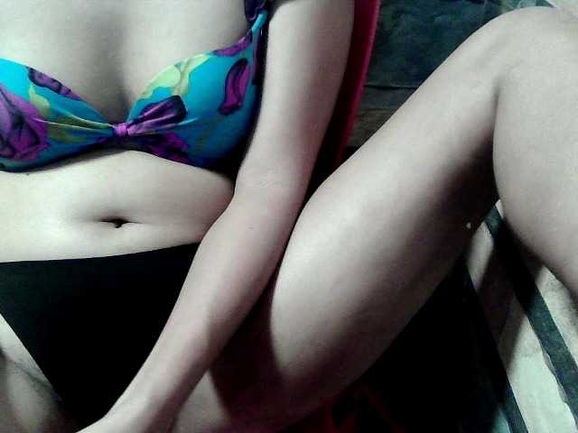 Live sex webcam photo for flowerhairypinay #290811349