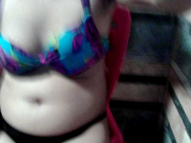 Live sex webcam photo for flowerhairypinay #290812885