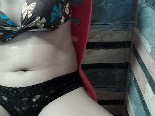 Live sex webcam photo for flowerhairypinay #290851866