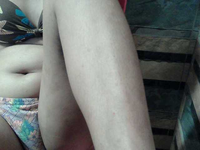 Live sex webcam photo for flowerhairypinay #290857761