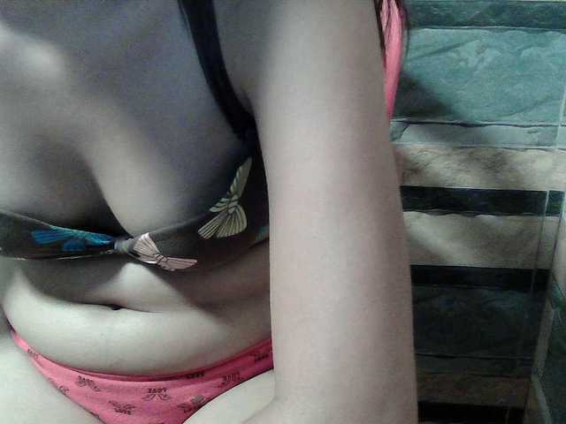 Live sex webcam photo for flowerhairypinay #290872301