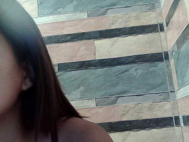 Live sex webcam photo for flowerhairypinay #290885700