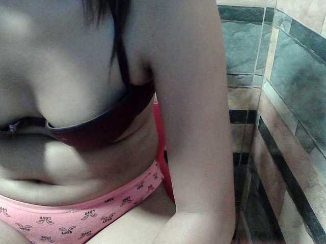 Live sex webcam photo for flowerhairypinay #290892094