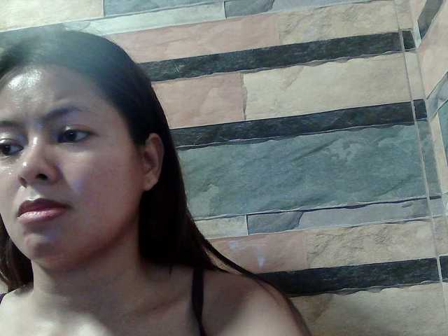 Live sex webcam photo for flowerhairypinay #290900929