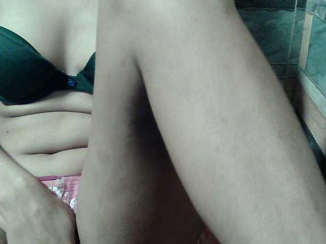 Live sex webcam photo for flowerhairypinay #290933613