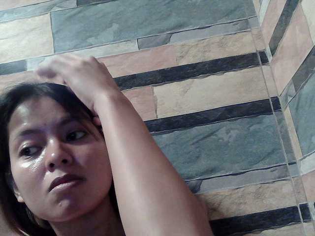 Live sex webcam photo for flowerhairypinay #290934966