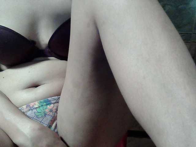 Live sex webcam photo for flowerhairypinay #290947252