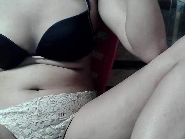 Live sex webcam photo for flowerhairypinay #290974395