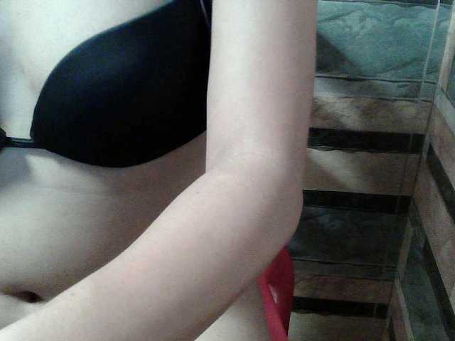 Live sex webcam photo for flowerhairypinay #290977356