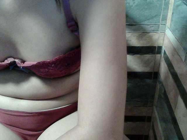 Live sex webcam photo for flowerhairypinay #290995900