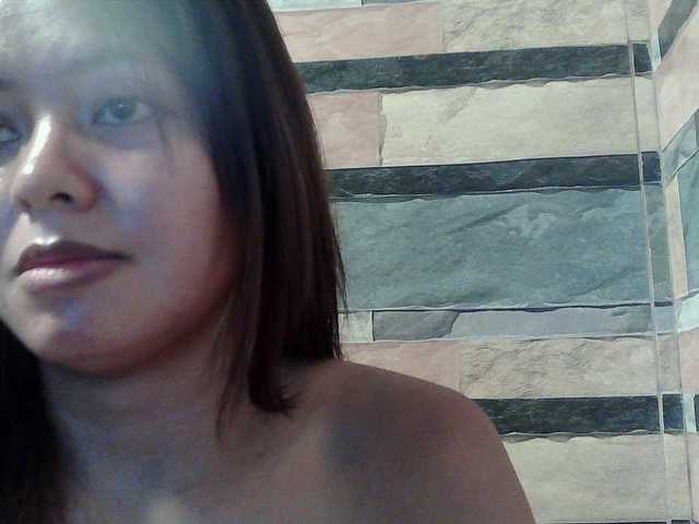 Live sex webcam photo for flowerhairypinay #291008977