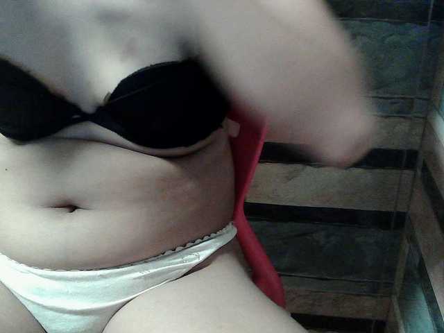 Live sex webcam photo for flowerhairypinay #291028206