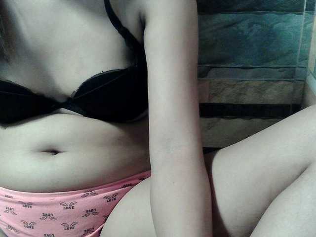 Live sex webcam photo for flowerhairypinay #291035762