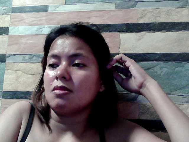 Live sex webcam photo for flowerhairypinay #291048901