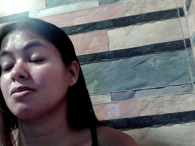 Live sex webcam photo for flowerhairypinay #291057497