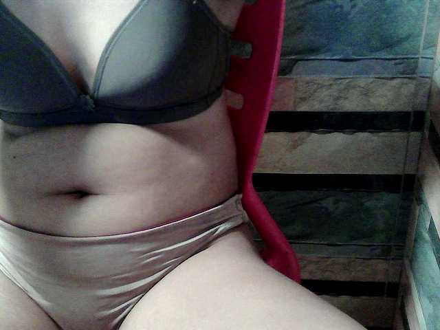 Live sex webcam photo for flowerhairypinay #291066544