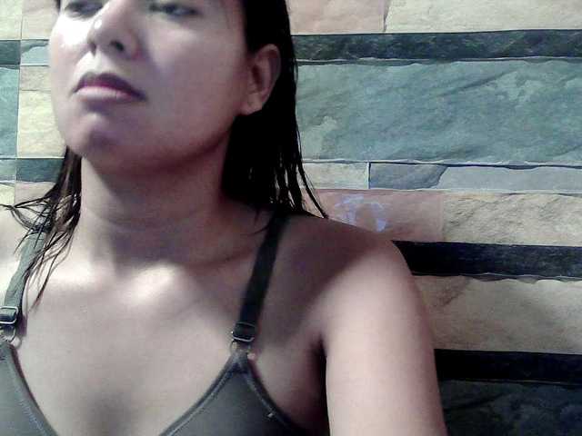 Live sex webcam photo for flowerhairypinay #291073554