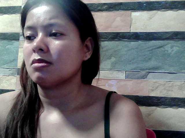 Live sex webcam photo for flowerhairypinay #291088726