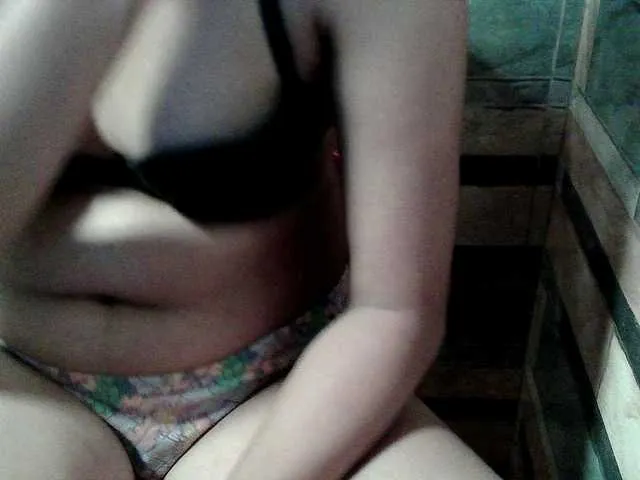 Live sex webcam photo for flowerhairypinay #291102579