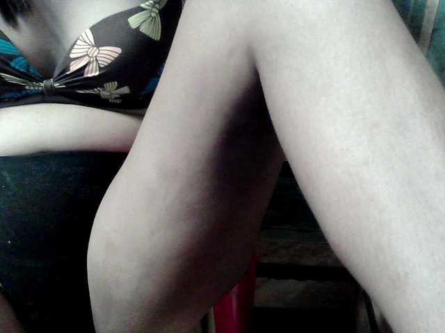 Live sex webcam photo for flowerhairypinay #291136277