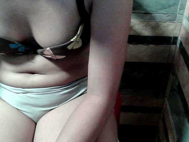 Live sex webcam photo for flowerhairypinay #291143156