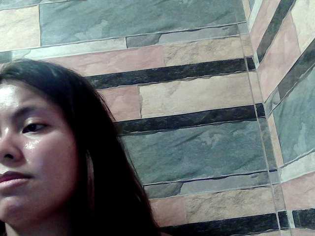 Live sex webcam photo for flowerhairypinay #291157718