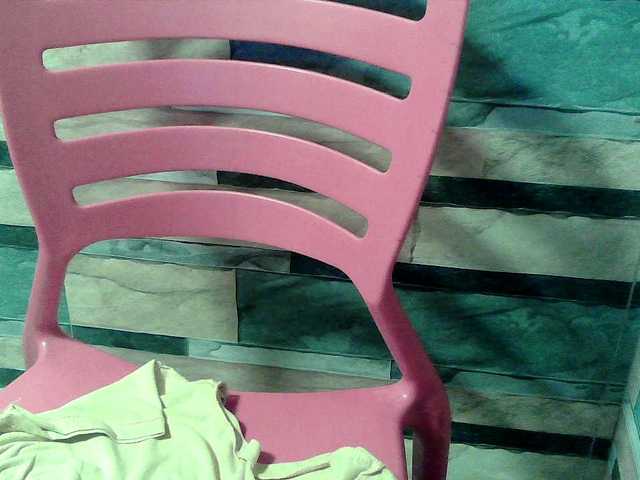 Live sex webcam photo for flowerhairypinay #291165357