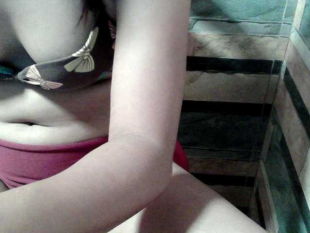 Live sex webcam photo for flowerhairypinay #291170411