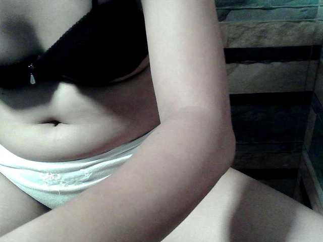 Live sex webcam photo for flowerhairypinay #291183029