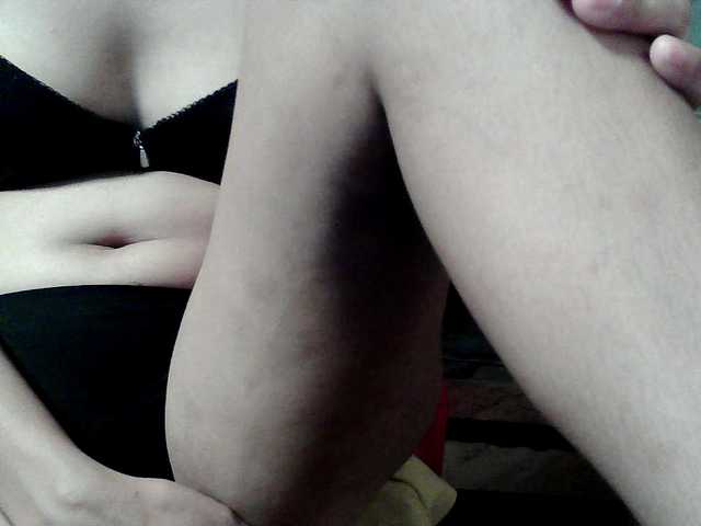 Live sex webcam photo for flowerhairypinay #291184341