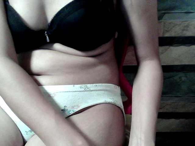 Live sex webcam photo for flowerhairypinay #291195095