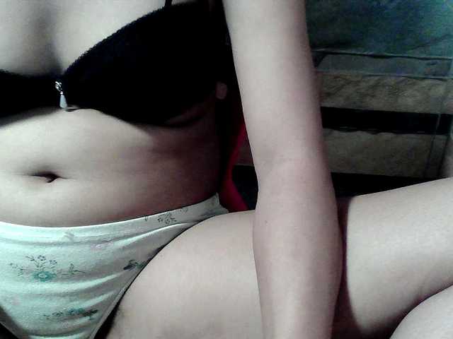 Live sex webcam photo for flowerhairypinay #291198423