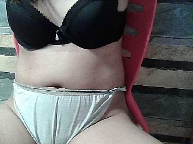 Live sex webcam photo for flowerhairypinay #291204005