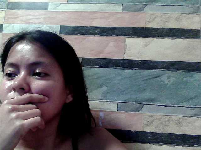 Live sex webcam photo for flowerhairypinay #291212668