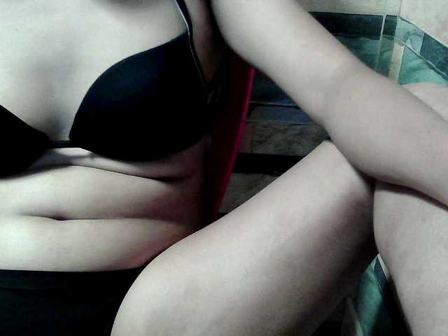 Live sex webcam photo for flowerhairypinay #291223165