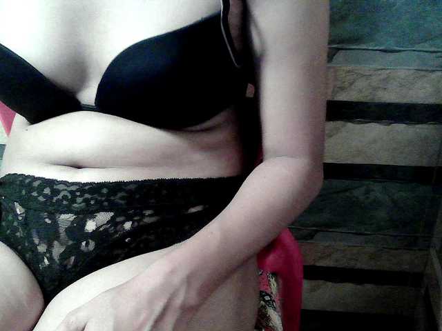 Live sex webcam photo for flowerhairypinay #291228103