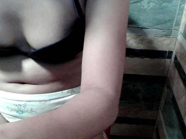 Live sex webcam photo for flowerhairypinay #291234751