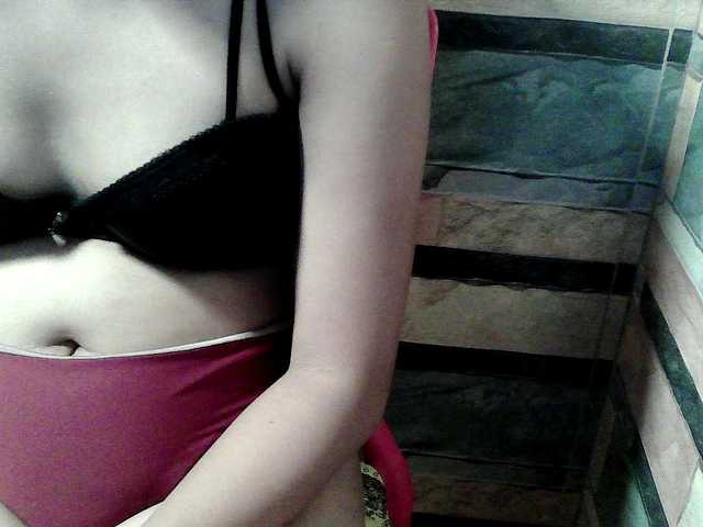 Live sex webcam photo for flowerhairypinay #291299365