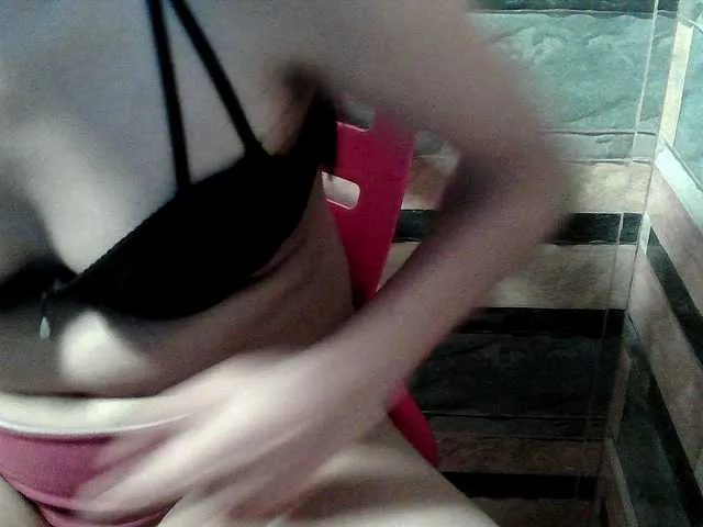 Live sex webcam photo for flowerhairypinay #291304940