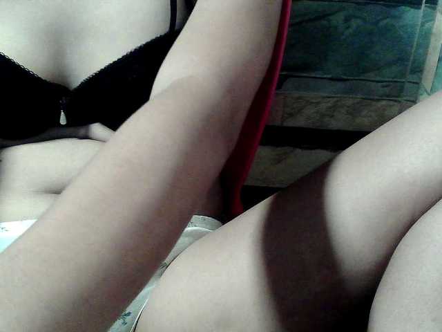 Live sex webcam photo for flowerhairypinay #291310212