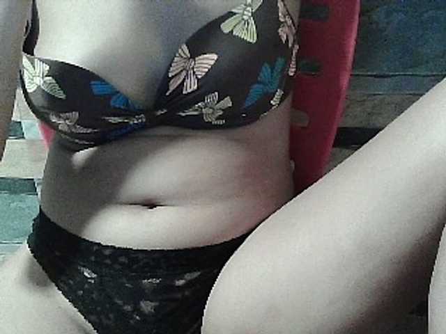 Live sex webcam photo for flowerhairypinay #291358255