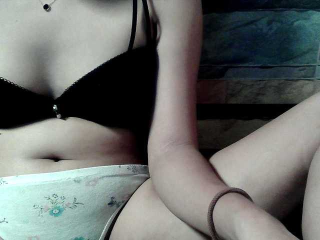 Live sex webcam photo for flowerhairypinay #291403599