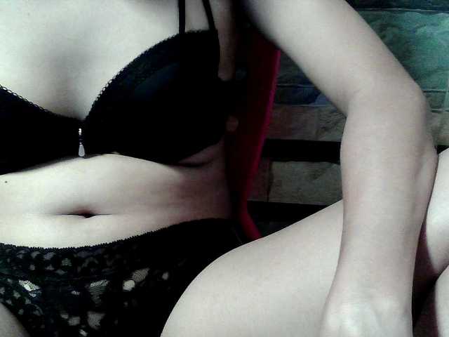 Live sex webcam photo for flowerhairypinay #291405160