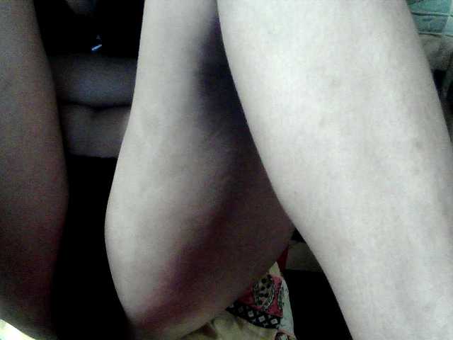 Live sex webcam photo for flowerhairypinay #291408297