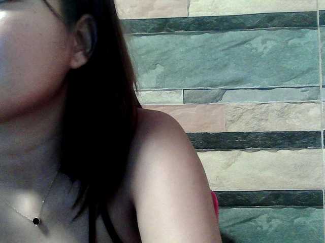 Live sex webcam photo for flowerhairypinay #291416010