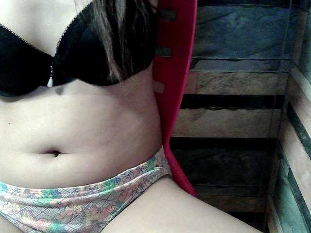 Live sex webcam photo for flowerhairypinay #291421264