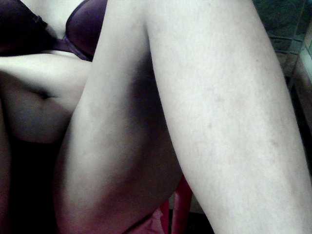 Live sex webcam photo for flowerhairypinay #291424598