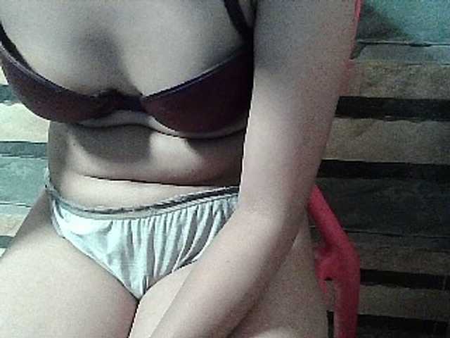 Live sex webcam photo for flowerhairypinay #291435702